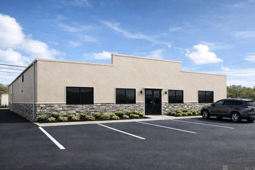 5125 Highway 19, Zachary, LA, 70791 | Card Image