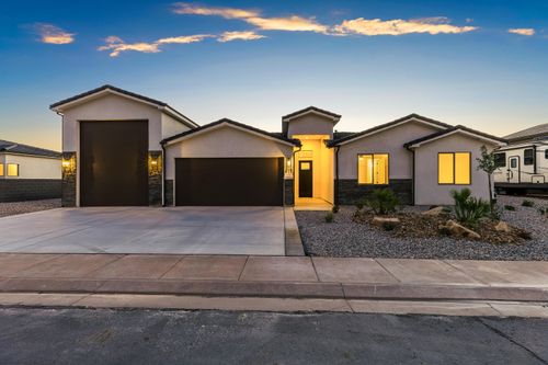 417 N 200 E, La Verkin, UT, 84745 | Card Image
