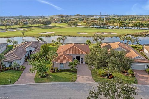 3221 Orangetree Bnd, FORT MYERS, FL, 33905-5835 | Card Image