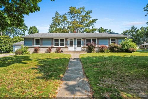 2255 Deer Trail, GREEN BAY, WI, 54302 | Card Image