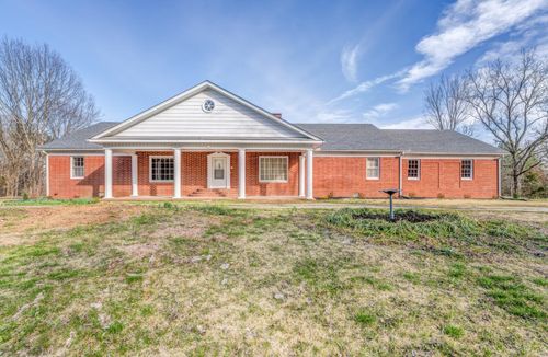 2819 Hillville Loop, Whiteville, TN, 38075-6461 | Card Image