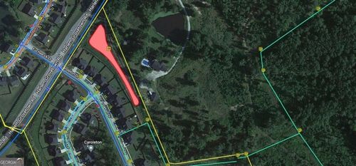 5696 Harlem Grovetown Rd, Grovetown, GA, 30813-4815 | Card Image