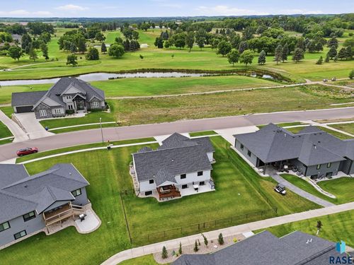 1014 Tee Off Trl Trail, Dell Rapids, SD, 57022-2136 | Card Image