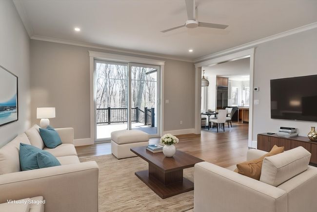 2 Emerald Dr, House other with 5 bedrooms, 6 bathrooms and 4 parking in Hopkinton MA | Image 17