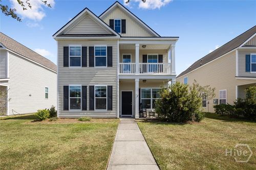 75 Timber Crest Ct, Savannah, GA, 31407-3953 | Card Image