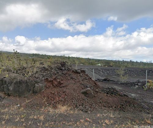 92-8948 Orchid Pkwy, OCEAN VIEW, HI, 96737 | Card Image