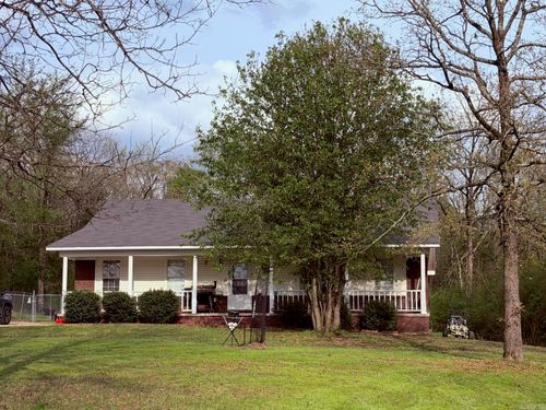 180 Sycamore Ln, Lamar, AR, 72846-8443 | Card Image