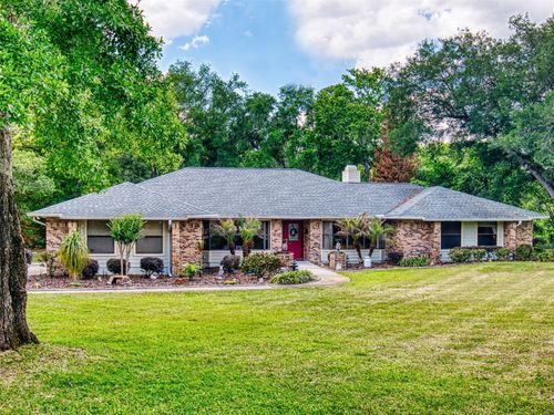 616 Mourning Dove Circle, LAKE MARY, FL, 32746 | Card Image