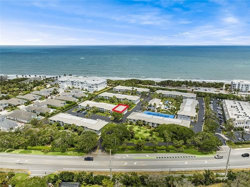 20b-5100 Highway A1a, Vero Beach, FL, 32963-1151 | Card Image