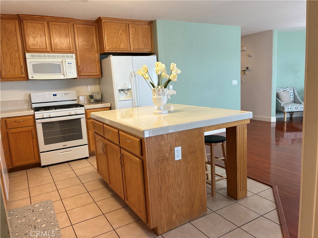 Residential in Merced 2