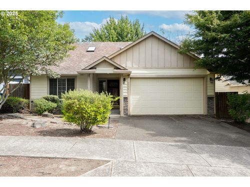 2173 Laurine Ct Ne, Salem, OR, 97301-4432 | Card Image