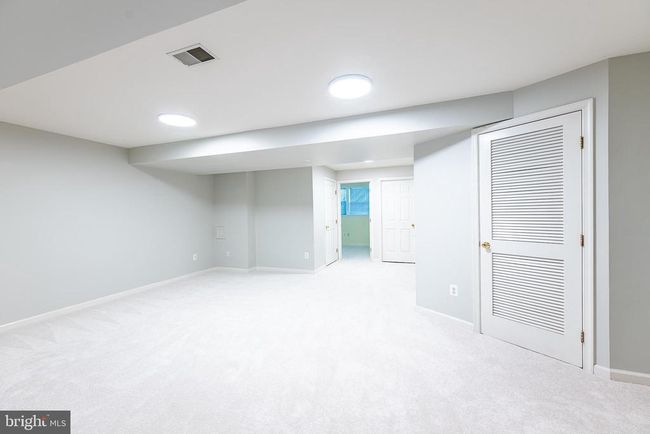 43229 Stillforest Ter, Townhouse with 4 bedrooms, 4 bathrooms and null parking in ASHBURN VA | Image 32