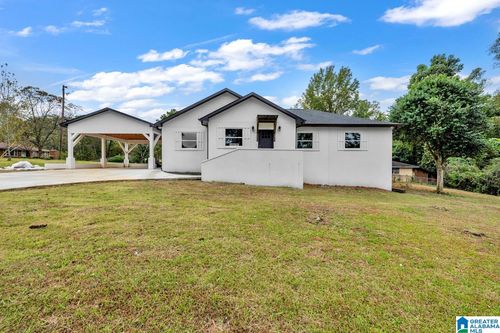 549 Collette St, BIRMINGHAM, AL, 35214-2205 | Card Image