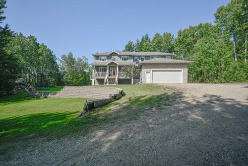 85-712064 Range Road 51, County Of Grande Prairie No. 1, AB, T8X4A4 | Card Image