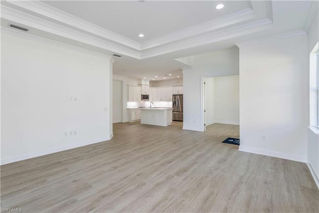 8925 Calypso Ct, Condo with 2 bedrooms, 2 bathrooms and 2 parking in Naples FL | Image 14