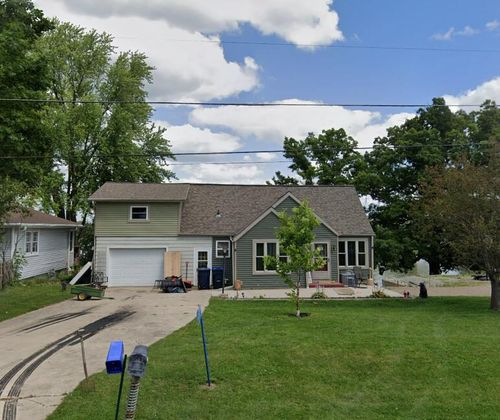 N7082 Airport Road, Beaver Dam, WI, 53916 | Card Image