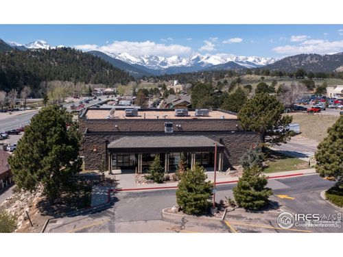 201-543 Big Thompson Ave, Estes Park, CO, 80517-9634 | Card Image