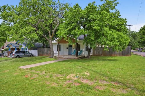 1601 Nw 44th St, Oklahoma City, OK, 73118-5005 | Card Image