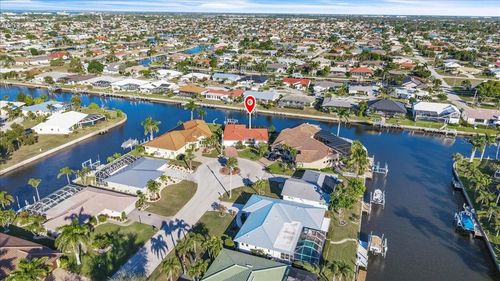 2000 El Cerito Ct, Punta Gorda, FL, 33950-6467 | Card Image