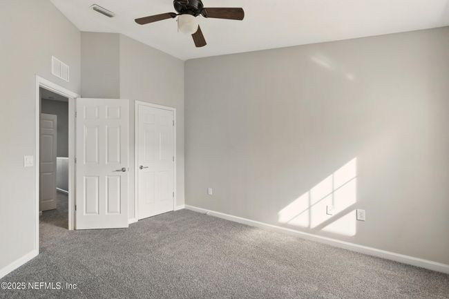 6977 Woody Vine Dr, Townhouse with 3 bedrooms, 3 bathrooms and null parking in Jacksonville FL | Image 27