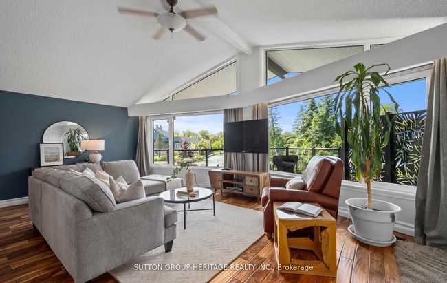 285 Stephenson Point Rd, House other with 3 bedrooms, 3 bathrooms and 6 parking in Port Perry ON | Image 8