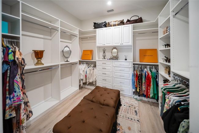 4735 Cassio Ct, House other with 4 bedrooms, 3 bathrooms and null parking in BRADENTON FL | Image 13