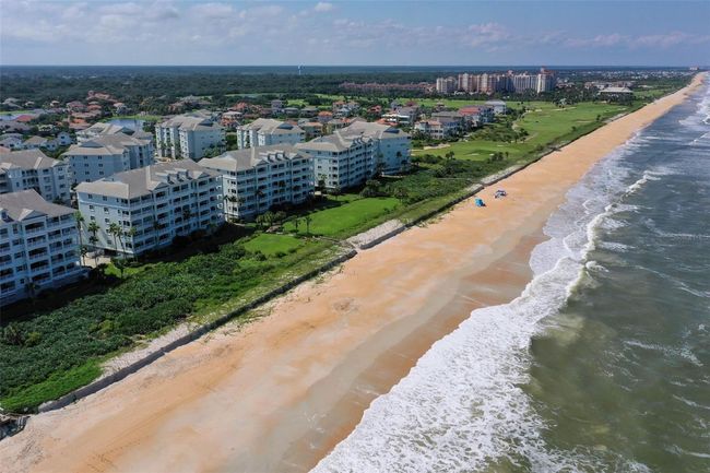 APT-721 - 800 Cinnamon Beach Way, Condo with 3 bedrooms, 3 bathrooms and null parking in Palm Coast FL | Image 50