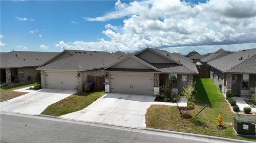 7617 Rustler Ln, Corpus Christi, TX, 78414 | Card Image