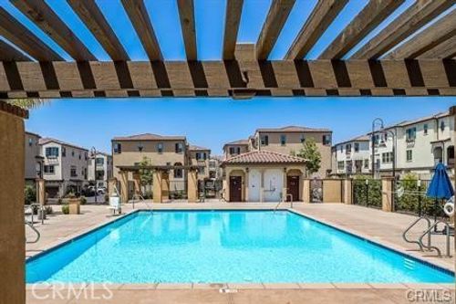 18316 Iris Ln, Yorba Linda, CA, 92885 | Card Image