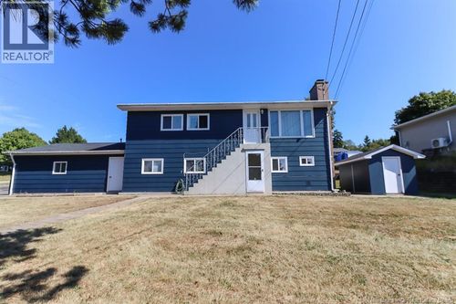 308 Green Head Rd, Saint John, NB, E2M4W3 | Card Image