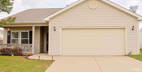 2294 Fleming Dr, West Lafayette, IN, 47906-5113 | Card Image
