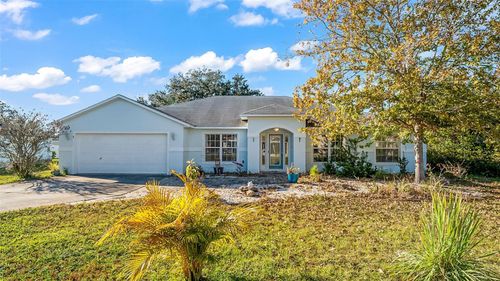 8 White Hurst Ln, Palm Coast, FL, 32164-7231 | Card Image