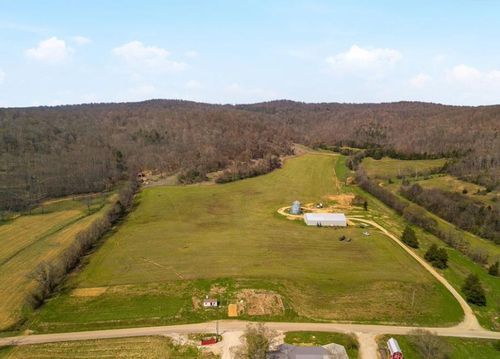 130 ac Lost Creek Rd, Sparta, TN, 38583 | Card Image