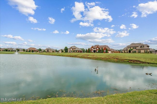 Lake View | Image 54