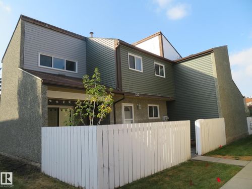 120 Kaskitayo Crt Nw, Edmonton, AB, T6J3T3 | Card Image
