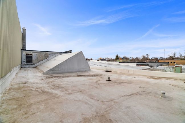 236 N Center St, Home with 0 bedrooms, 2 bathrooms and null parking in Sebewaing MI | Image 52