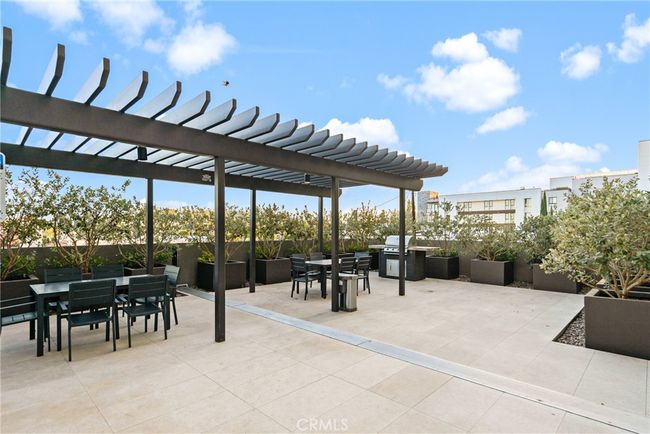 UNIT-520 - 419 N Chandler Ave, Condo with 3 bedrooms, 3 bathrooms and 3 parking in Monterey Park CA | Image 14