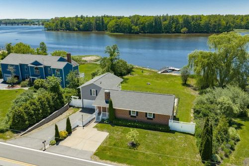 177 Spur Road, Dover, NH, 03820 | Card Image