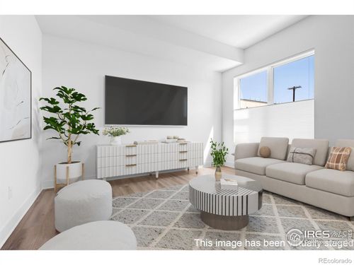 308-1707 Walnut St, Boulder, CO, 80302-5596 | Card Image