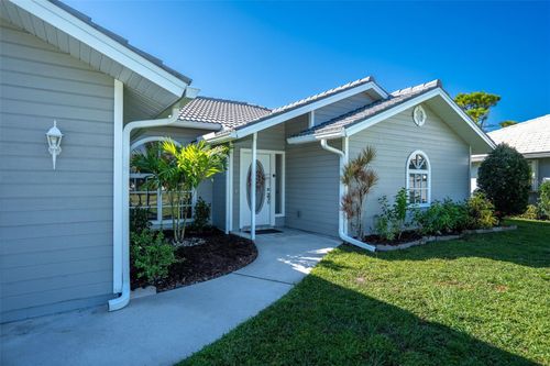 1830 Killdeer Ct, VENICE, FL, 34293-1465 | Card Image