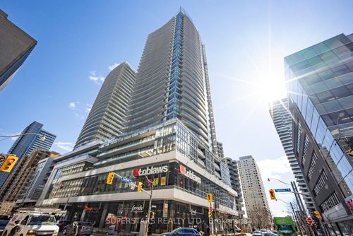 801-89 Dunfield Ave, Toronto, ON, M4S0A4 | Card Image