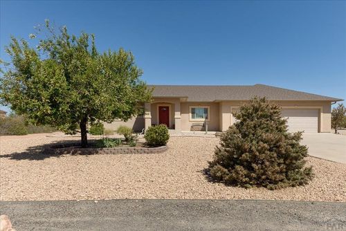 1193 E Sapinero Dr, Pueblo West, CO, 81007 | Card Image