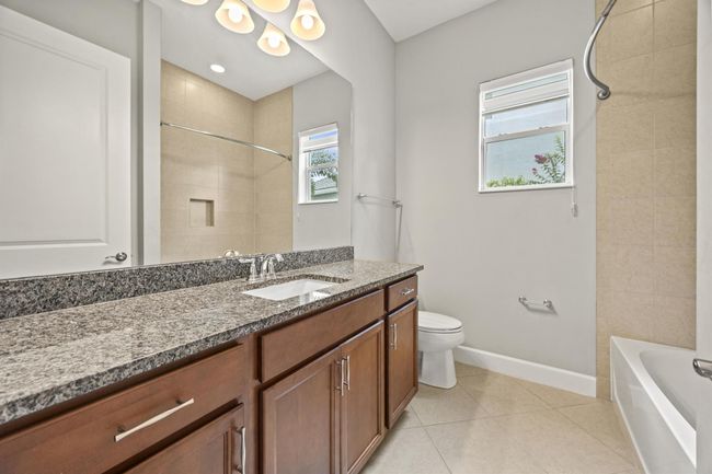 16007 Whippoorwill Cir, House other with 5 bedrooms, 4 bathrooms and null parking in Westlake FL | Image 28