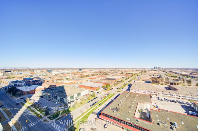 1712 - 1000 Portage Pky, Condo with 1 bedrooms, 1 bathrooms and null parking in Concord ON | Image 31