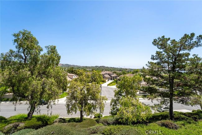 26622 Domingo Dr, House other with 3 bedrooms, 3 bathrooms and 2 parking in Mission Viejo CA | Image 42