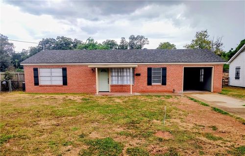 332 Pegasus St, Natchitoches, LA, 71457-5010 | Card Image