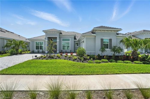 15027 Longs Ln, PUNTA GORDA, FL, 33982-2700 | Card Image