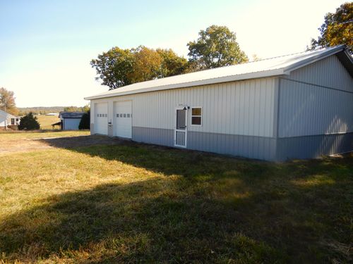 6c-325 Wildwood Pt, Princeton, KY, 42445-6907 | Card Image