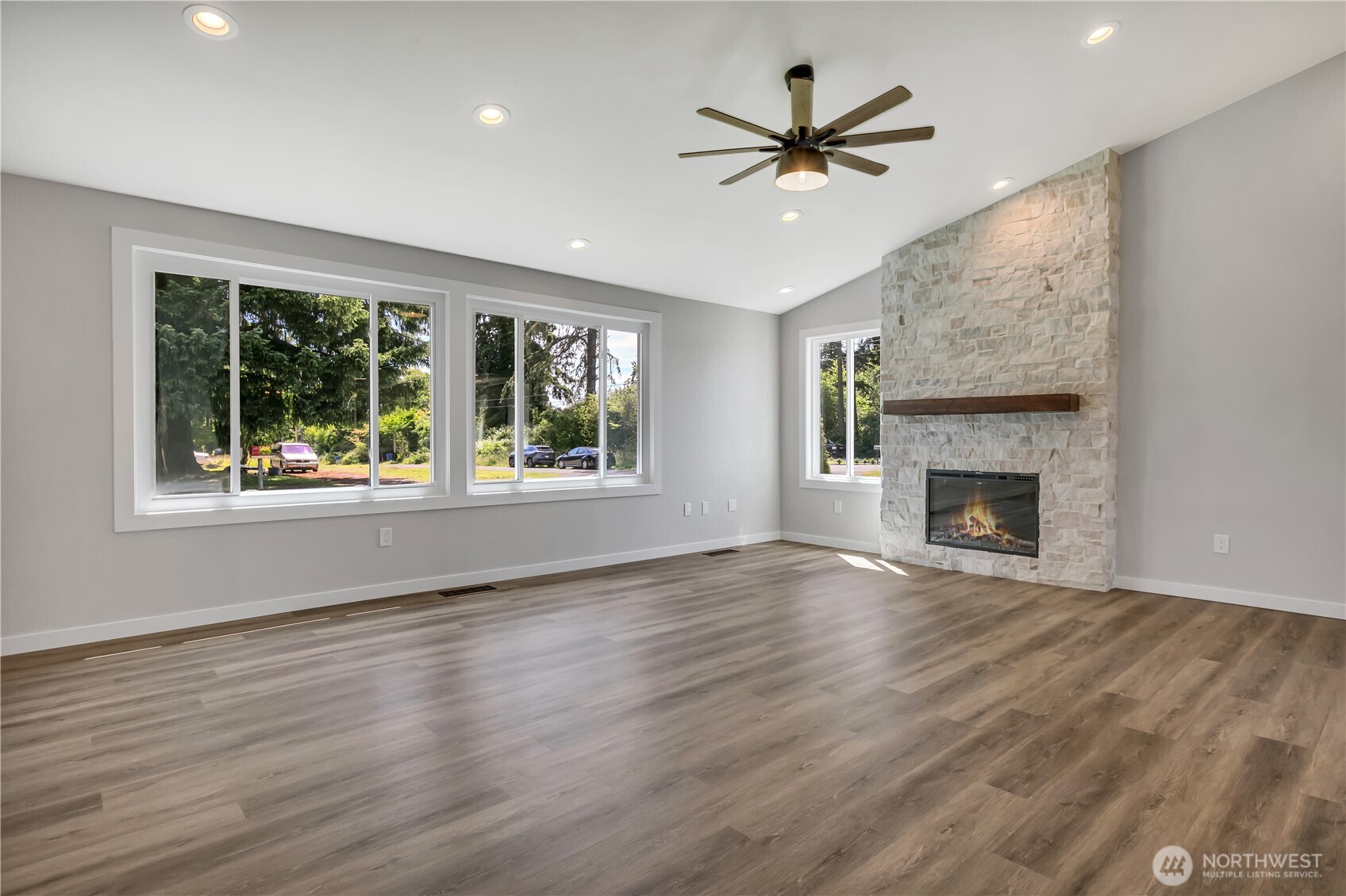 Residential in Tacoma 5