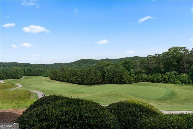 115 Red Cloud Dr, House other with 3 bedrooms, 3 bathrooms and 2 parking in Waleska GA | Image 36